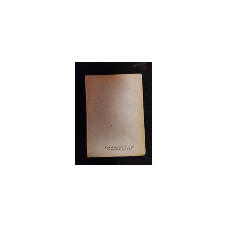 Roma: nozioni e letture storiche