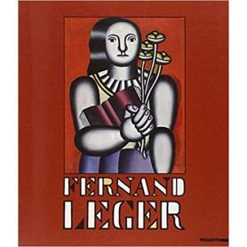 Fernard Léger