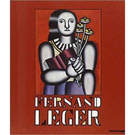 Fernard Léger