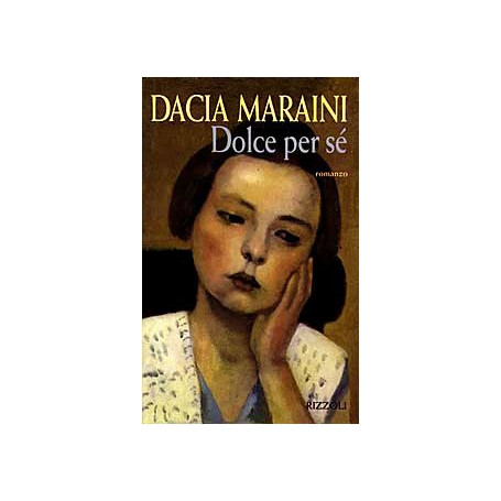 Dolce per sé