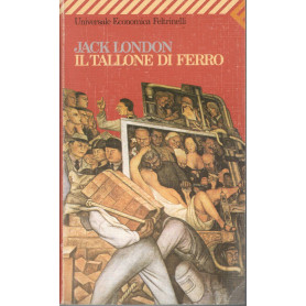 Il tallone di ferro