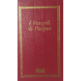 I Vangeli di Pasqua raccontati da Gianfranco Ravasi