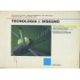 Tecnologia e disegno