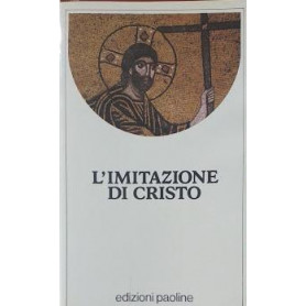 L\'imitazione di Cristo