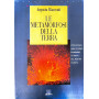 Le metamorfosi della terra