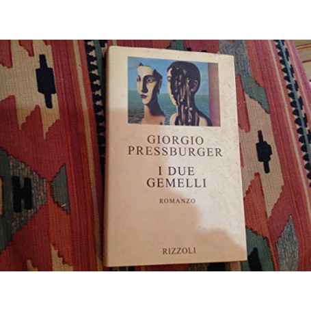 I due gemelli