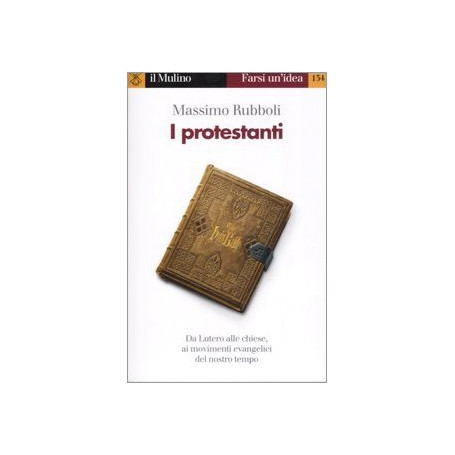 I protestanti