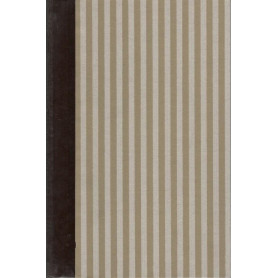 Librisaggi
