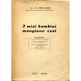 Librisaggi Librisaggi