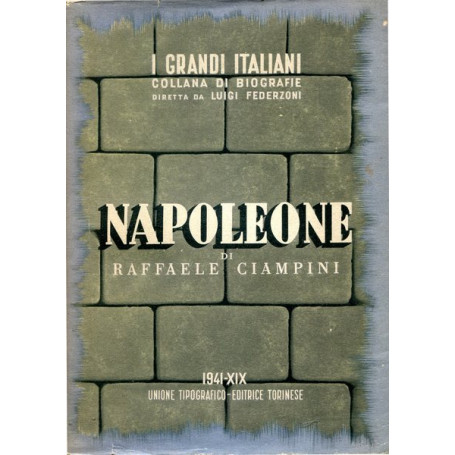 Napoleone