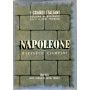 Napoleone