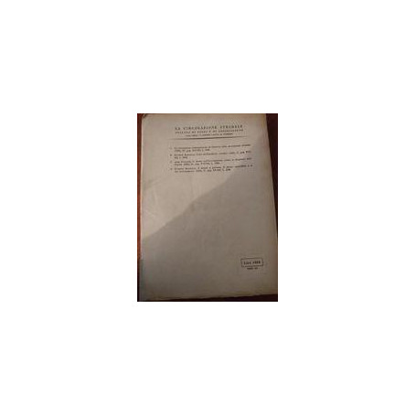 La vita di dodici cesari