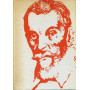 Claudio Monteverdi