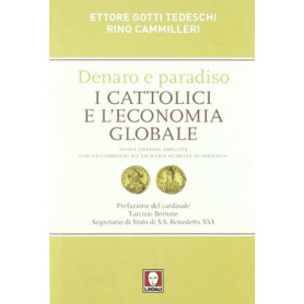 Librisaggi