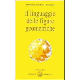 Il linguaggio delle figure geometriche