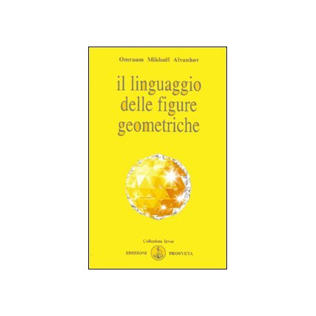 Il linguaggio delle figure geometriche