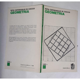 Geometria