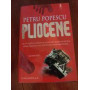 Pliocene