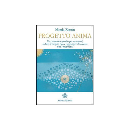 Progetto anima