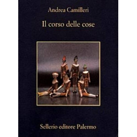 Il corso delle cose