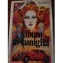 Album di famiglia