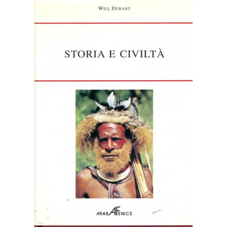 Storia e civiltà