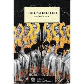 Il regno degli deiLibrisaggi