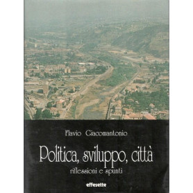 Politica