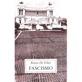 Fascismo