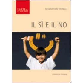 Il sì e il noLibrisaggi Il sì e il noLibrisaggi