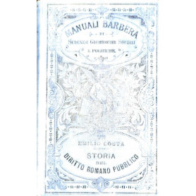 Librisaggi Librisaggi
