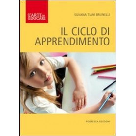 Il ciclo di apprendimento