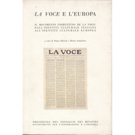 Librisaggi Librisaggi