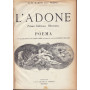 L'Adone