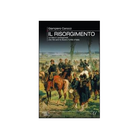 Il Risorgimento