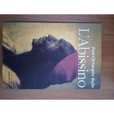 L\'abissino