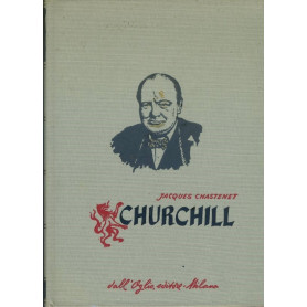 Churchill