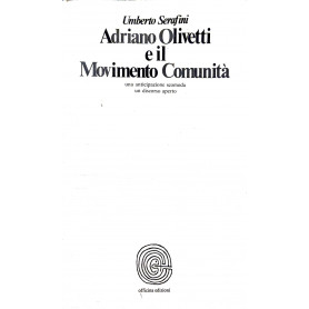 Librisaggi Librisaggi