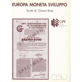 Europa Moneta Sviluppo