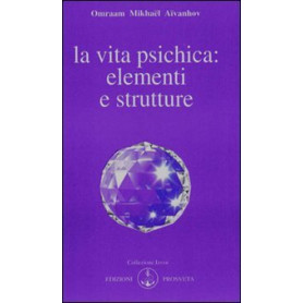 La vita psichica: elementi e strutture