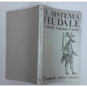 Il sistema feudaleLibrisaggi