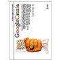 GoogleCrazia