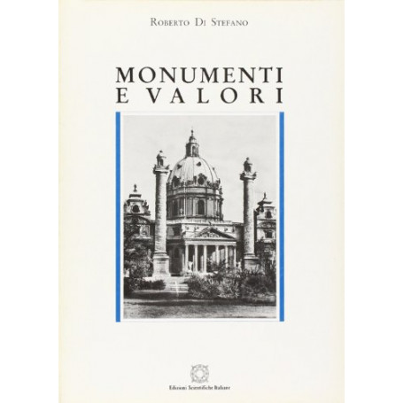 Monumenti Valori