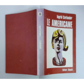 Le americane