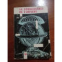La connaissance de l'univers