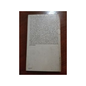 Librisaggi