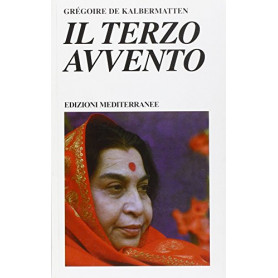 Il terzo avvento