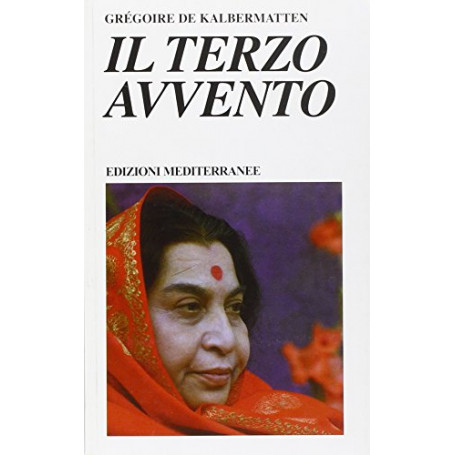 Il terzo avvento