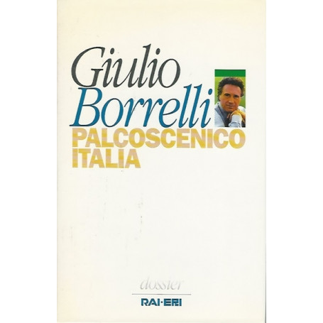 PALCOSCENICO ITALIA