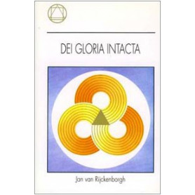 Dei gloria intacta